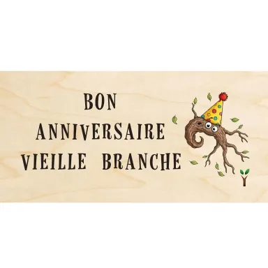 hylarion-cartes-bon-anniversaire-vieille-branche-carte-anniversaire-humour image 1