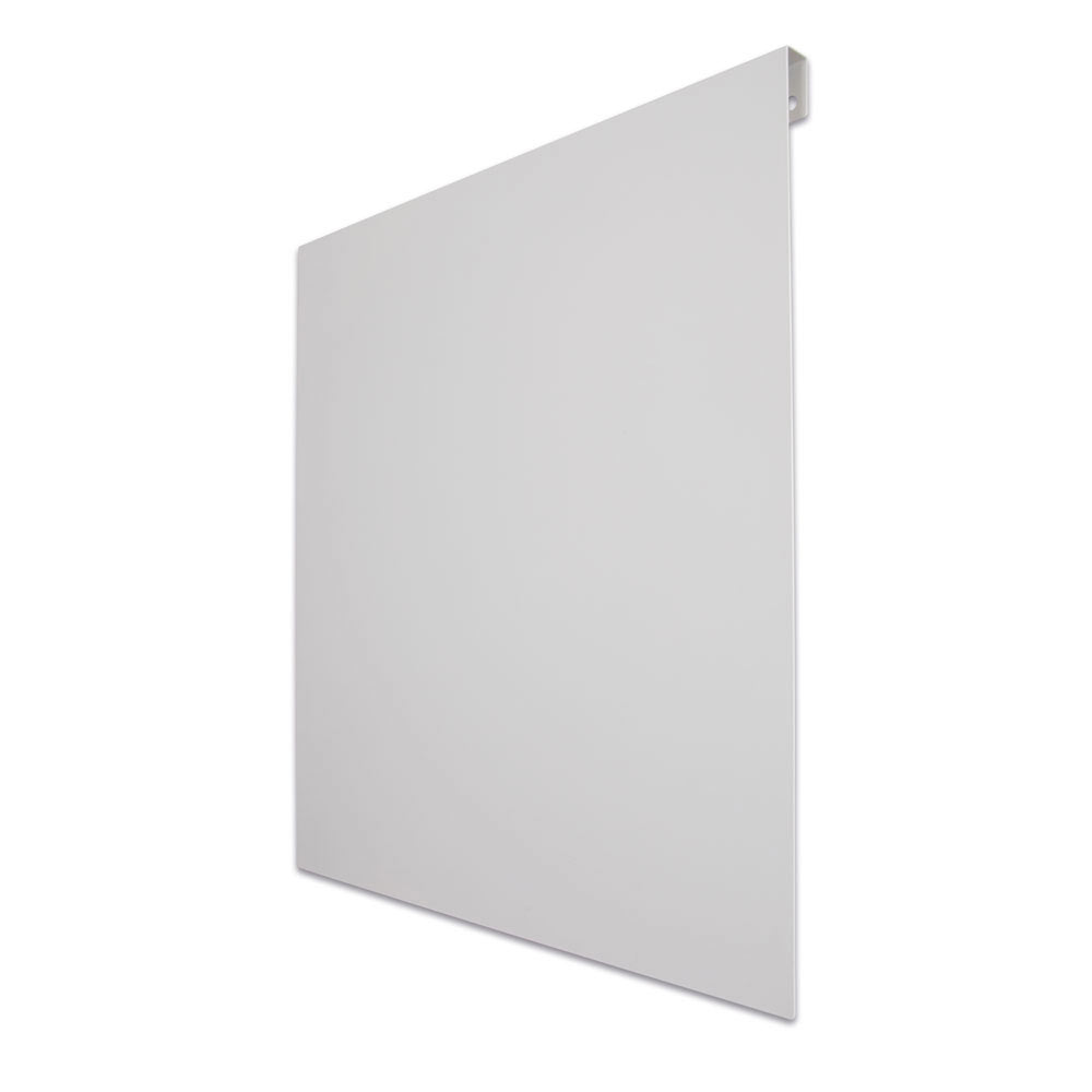 made-by-toft-board-tableau-magn-tique-porte image 2