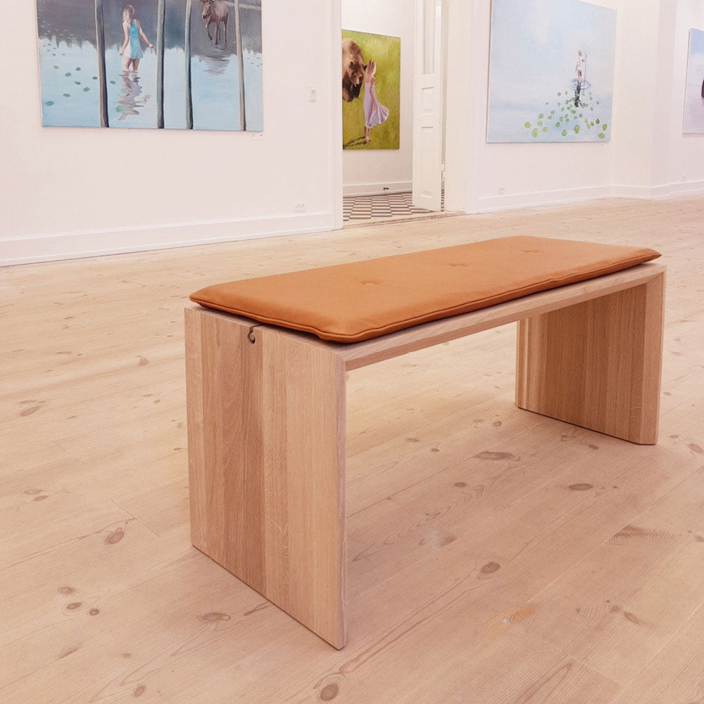 made-by-toft-bench-banc-ch-ne-cuir-cognac image 6