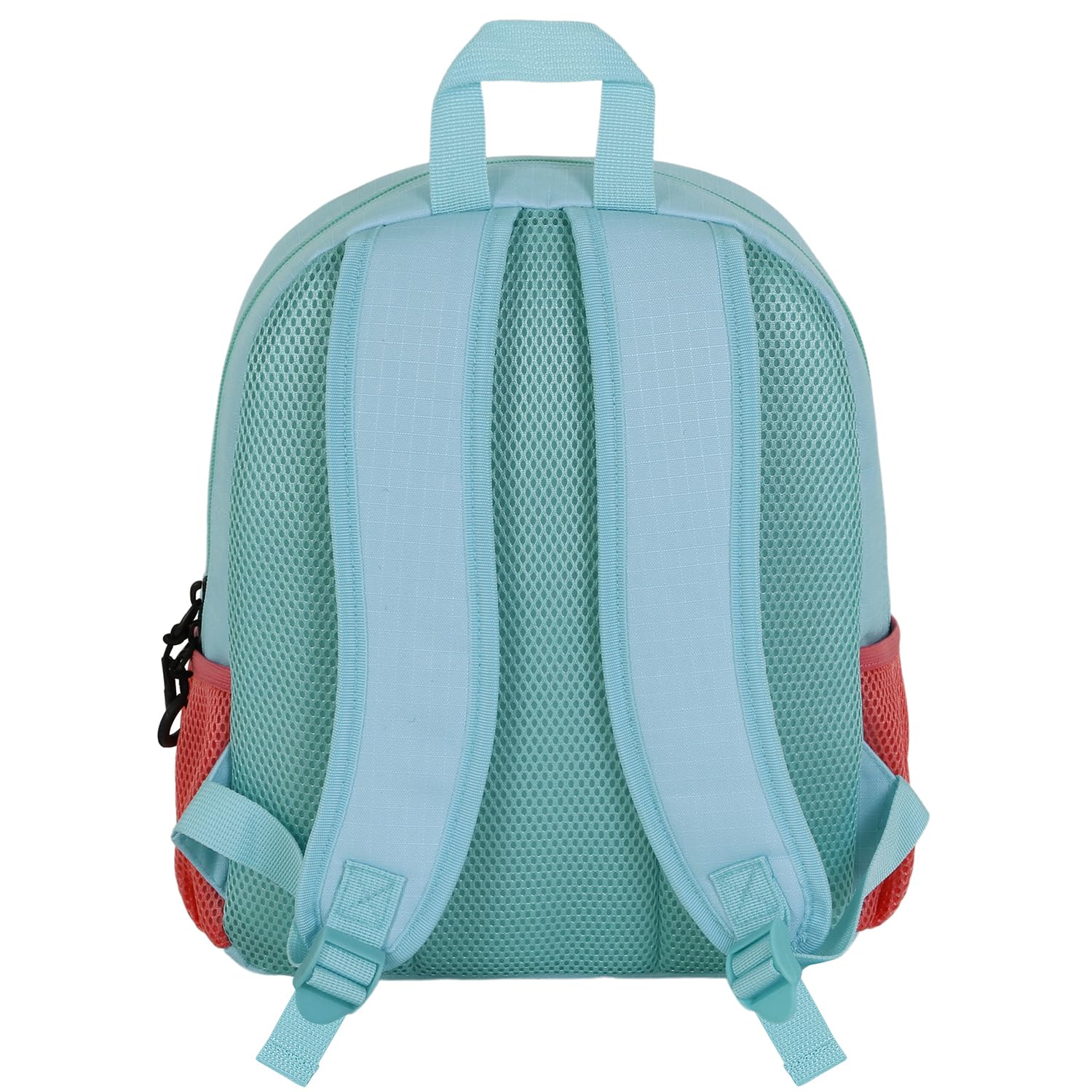 oh-my-pop-popcorn-sweet-sac-dos-bleu-petit-9-5-l image 3