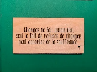hylarion-cartes-carte-en-bois-changer-10x5-cm image 1