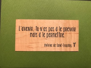 hylarion-cartes-l-avenir-carte-bois-citation-permettre image 1