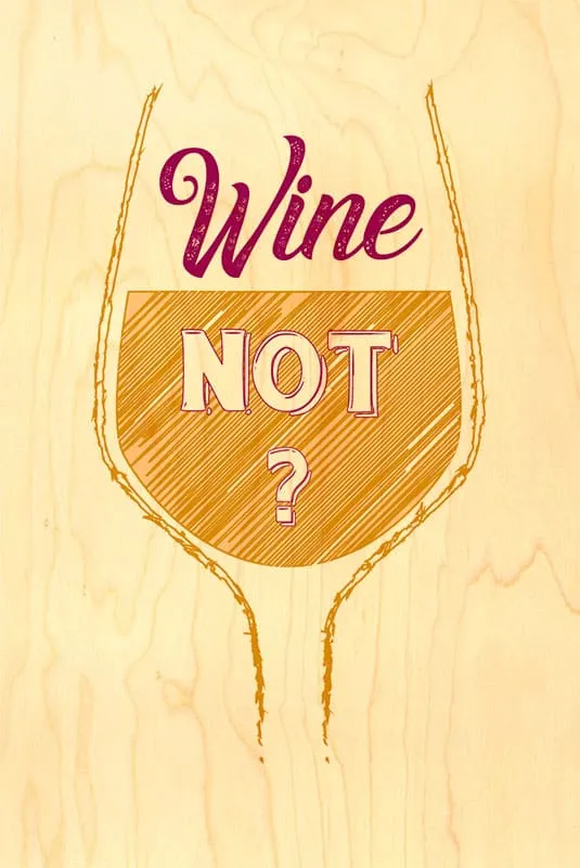 hironwoods-magnets-en-bois-magnet-wine-not image 1