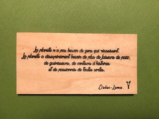 hylarion-la-plan-te-carte-bois-message-colo image 1