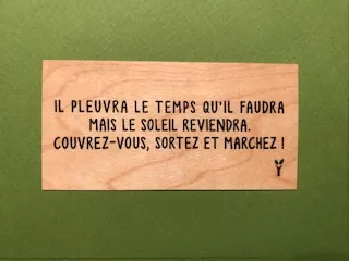 hylarion-cartes-soleil-reviendra-carte-en-bois-soutien image 1