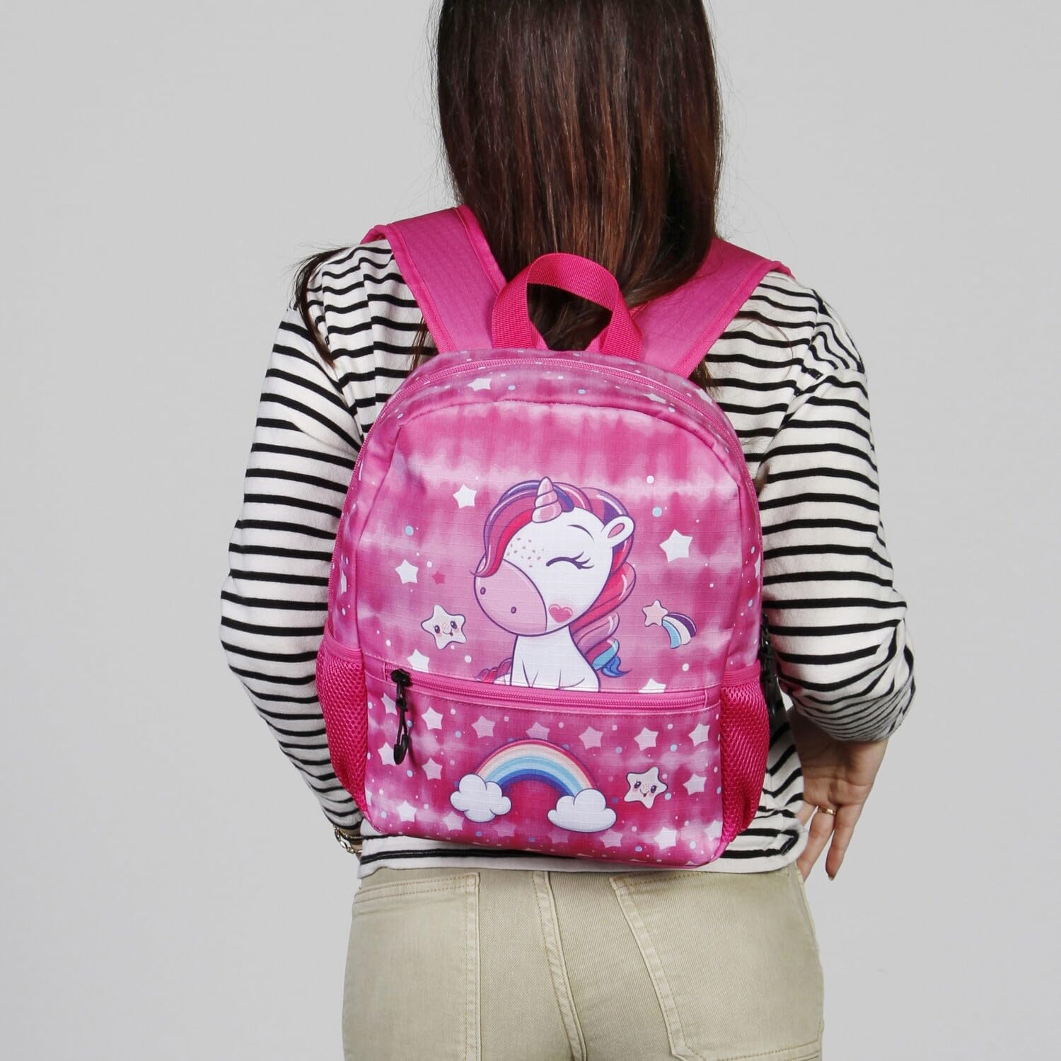 oh-my-pop-daydream-sac-dos-sweet-rose-9-5-l image 2