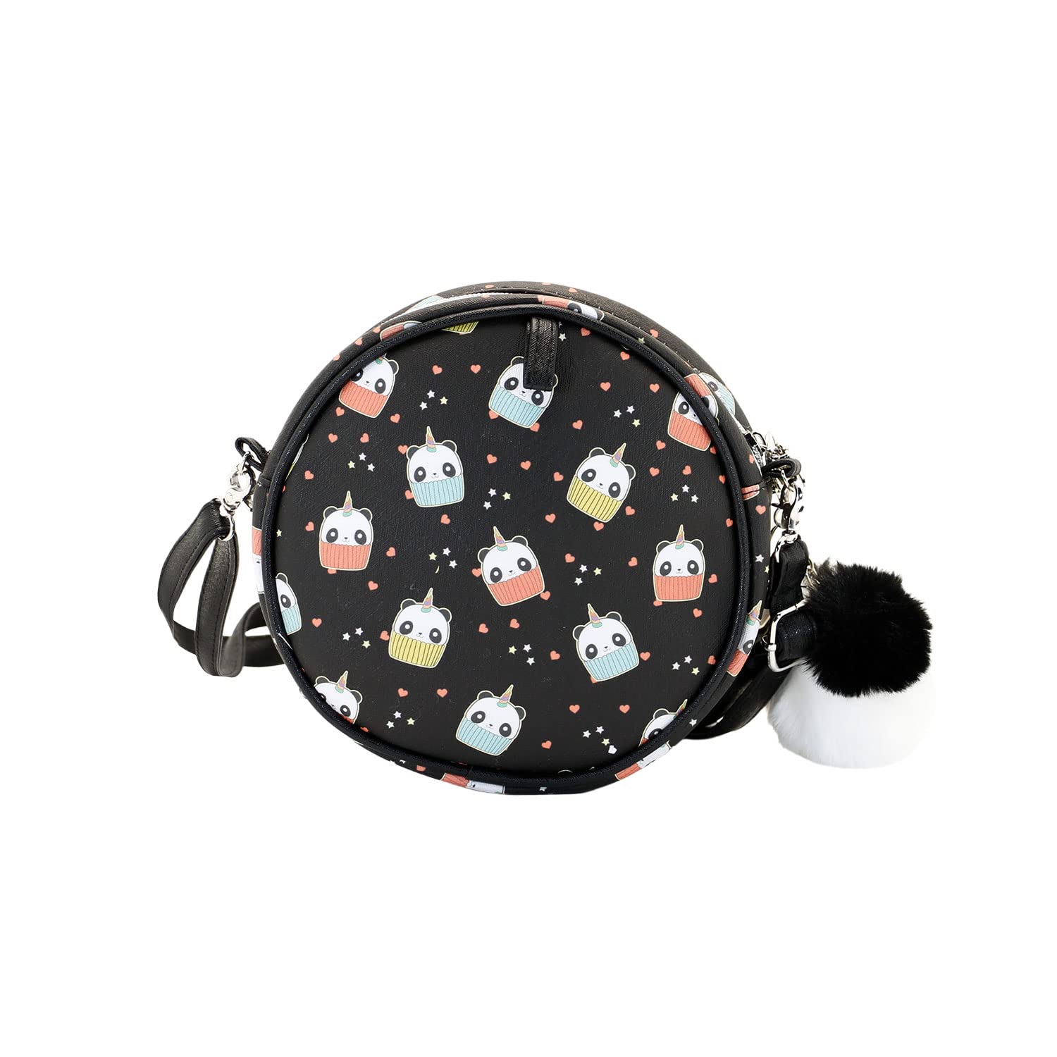 oh-my-pop-sac-bandouli-re-rond-enfant-130-cm-2 image 2